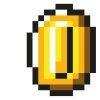 AAA Coin (AAA) AAA Coin (AAA)