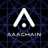 AAAchain (AAA) AAAchain (AAA)