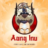 Aang Inu (AANG) Aang Inu (AANG)