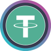 Aave AMM USDT (AAMMUSDT) Aave AMM USDT (AAMMUSDT)