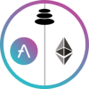 Aave Balancer Pool Token (ABPT) Aave Balancer Pool Token (ABPT)