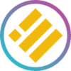 Aave BUSD (ABUSD) Aave BUSD (ABUSD)