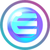 Aave ENJ (AENJ) Aave ENJ (AENJ)