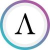 Aave interest bearing AMPL (AAMPL) Aave interest bearing AMPL (AAMPL)