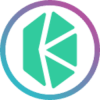Aave KNC (AKNC) Aave KNC (AKNC)