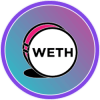Aave Polygon WETH (AMWETH) Aave Polygon WETH (AMWETH)