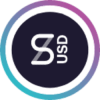 Aave SUSD (ASUSD) Aave SUSD (ASUSD)