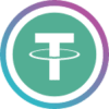 Aave USDT (AUSDT) Aave USDT (AUSDT)