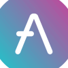 Aave v3 AAVE (AAAVE) Aave v3 AAVE (AAAVE)