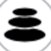 Aave v3 BAL (ABAL) Aave v3 BAL (ABAL)