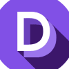 Aave v3 DPI (ADPI) Aave v3 DPI (ADPI)