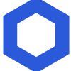 Aave v3 LINK (ALINK) Aave v3 LINK (ALINK)
