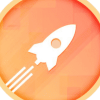 Aave v3 RPL (ARPL) Aave v3 RPL (ARPL)