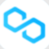 Aave v3 stMATIC (ASTMATIC) Aave v3 stMATIC (ASTMATIC)