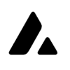 Aave v3 WAVAX (AWAVAX) Aave v3 WAVAX (AWAVAX)