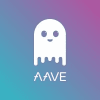Aave WETH (AWETH) Aave WETH (AWETH)