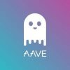 Aave (Wormhole) (AAVE) Aave (Wormhole) (AAVE)