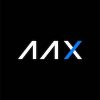 AAX: Exchange from Malta