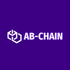 AB Chain (RTB) AB Chain (RTB)