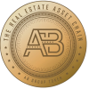 AB Group Token (ABG) AB Group Token (ABG)