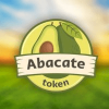 Abacate Token (ABACATE) Abacate Token (ABACATE)
