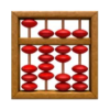 Abacus (ABC)