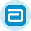 Abbott Tokenized Stock (Ondo) (ABTON) Abbott Tokenized Stock (Ondo) (ABTON)