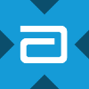 Abbott tokenized stock (xStock) (ABTX) Abbott tokenized stock (xStock) (ABTX)