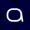 AbbVie tokenized stock (xStock) (ABBVX) AbbVie tokenized stock (xStock) (ABBVX)