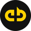 ABCC Token (AT) ABCC Token (AT)