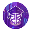 ABCD Token (ABCD) ABCD Token (ABCD)