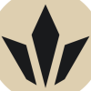 abcNURI (ABCNURI) abcNURI (ABCNURI)