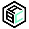 Abell Coin (ABC) Abell Coin (ABC)