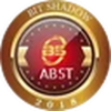 Abitshadow Token v2 (ABST)