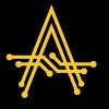 Abjcoin (ABJ) Abjcoin (ABJ)