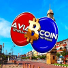 Abncoin (ABN) Abncoin (ABN)