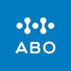ABO (ABO) ABO (ABO)