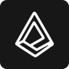 aborean-abx-coin-logo.png