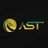 Absolute Sync Token (AST) Absolute Sync Token (AST)