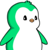 Abster (ABSTER) Abster (ABSTER)
