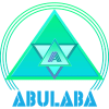 Abulaba (AAA) Abulaba (AAA)