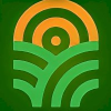 Abura Farm (ABU) Abura Farm (ABU)