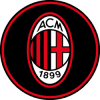 AC Milan Fan Token (ACM) AC Milan Fan Token (ACM)