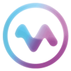 ACA Token (ACA) ACA Token (ACA)