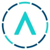Academy Token (ACAD) Academy Token (ACAD)