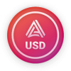 Acala Dollar (AUSD) Acala Dollar (AUSD)