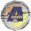 Acash (ACH) Acash (ACH)