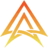Accelerator Network (ACC) Accelerator Network (ACC)