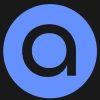 Access Protocol (ACS) Access Protocol (ACS)