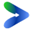 AccessLauncher (ACX) AccessLauncher (ACX)